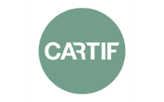 cartif