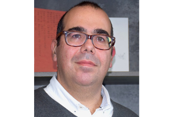 Gonçalo Canto Moniz