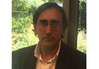 José Francisco de Diego