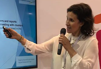 Verónica Ramírez del Valle